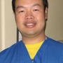 Richard Lau, DDS