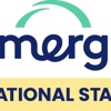Amergis Healthcare Staffing gallery