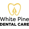 White Pine Dental Care gallery