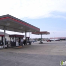 Elder's Ace Hardware of Murfreesboro - Hardware Stores
