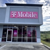 T-Mobile gallery
