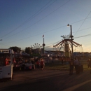Delaware County Fairgrounds - Fairgrounds