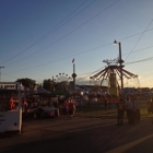 Delaware County Fair Board