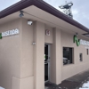 Nusenda Credit Union gallery