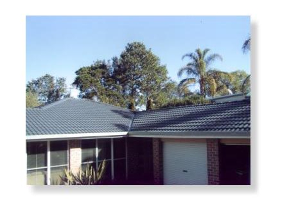 Roofing Central Pty Ltd - Berkeley Vale, NSW