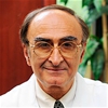 Dr. Homayoun Mesghali, MD gallery