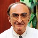 Dr. Homayoun Mesghali, MD - Physicians & Surgeons