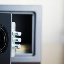 Local Lock & Key - Locks & Locksmiths