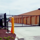 Pirates Cove Self Storage - Storage Household & Commercial