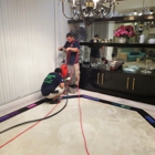 Davie Florida Water Damage Restoration Services