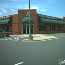 The HoneyBaked Ham Company - Sandwich Shops