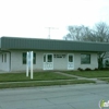 Mendlik Orthodontics - Columbus gallery