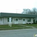 Mendlik Orthodontics - Columbus - Dentists