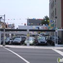 City Auto Sales - New Car Dealers