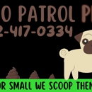 Poo Patrol Pro - Pet Waste Removal