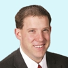 Andrew Cougill, MD gallery