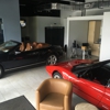 Palm Beach Auto Group gallery