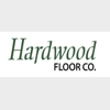 Hardwood Floor Co gallery