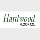 Hardwood Floor Co - Hardwood Floors