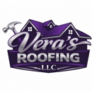 Joses Roofing - Roofing Contractors
