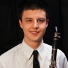 My Local Music Lessons- Francisco - Clarinet, Sax, Trumpet gallery