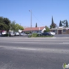 Castillo Dental Group gallery