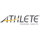 Athlete Training and Health - Spring/Klein - Health Clubs