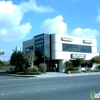 Allstate Insurance: Linda Filgo gallery