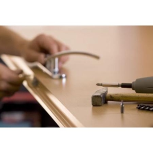 On The Spot Locksmiths - Wingfield, SA