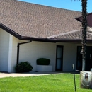 The Church of Jesus Christ of Latter-day Saints