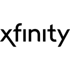 Xfinity Store by Comcast