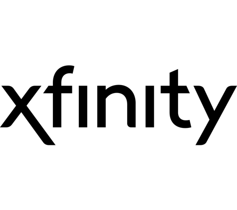 Xfinity Store by Comcast Branded Partner - Houston, TX