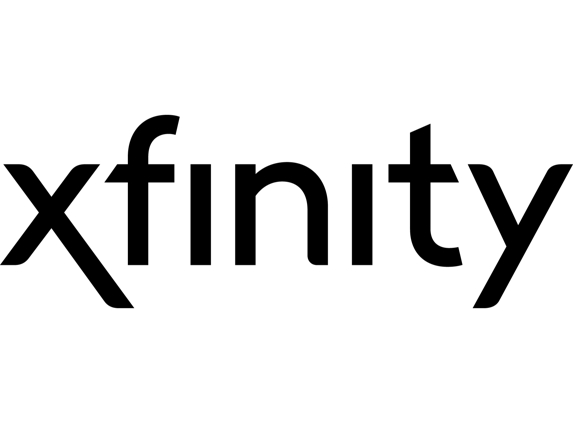 Xfinity Store by Comcast Branded Partner - Seattle, WA