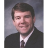 Jeff Draper - State Farm Insurance Agent gallery