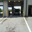 Grassland Car Wash Inc - Car Wash