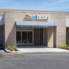 Hoag Medical Group - Irvine - Woodbridge