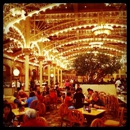 Main Street Station Casino Brewery Hotel - Beer & Ale