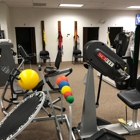 Carolina Physical Therapy and Sports Medicine