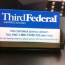 Third Federal Savings & Loan - Savings & Loans