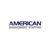 American Management Staffing gallery