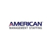 American Management Staffing gallery