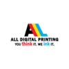 All Digital Printing gallery