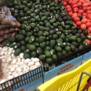 El Rancho Supermercado - Grocery Stores