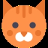 Kitty Klinic gallery