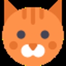 Kitty Klinic - Veterinarians