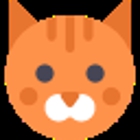 Kitty Klinic
