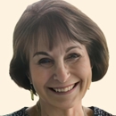 Helen Roupas, Counselor - Counseling Services