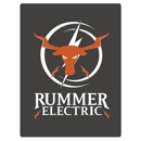 Rummer Electric