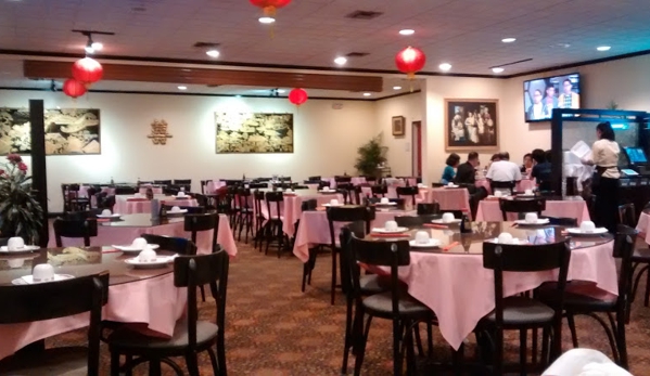 South Garden Chinese Restaurant - Miami, FL