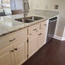 Toles  Remodeling & Additions Inc - Kitchen Planning & Remodeling Service